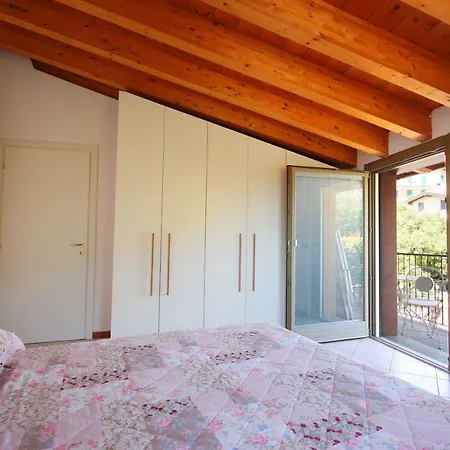 Borgo Castelli
