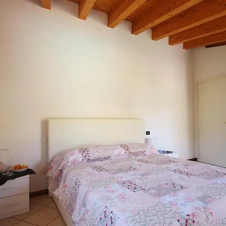 Borgo Castelli