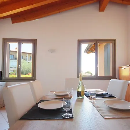 Borgo Castelli